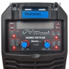 Sherman DIGIMIG 200 Pulse